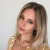 dianarand