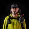 theadventurerguy