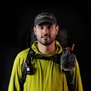 @theadventurerguy