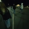 hidvi_12