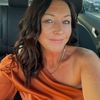 leannep9