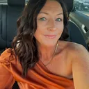 @leannep9