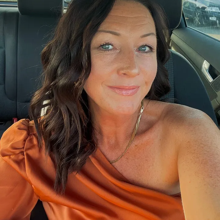 @leannep9