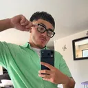 @izayahbaca27