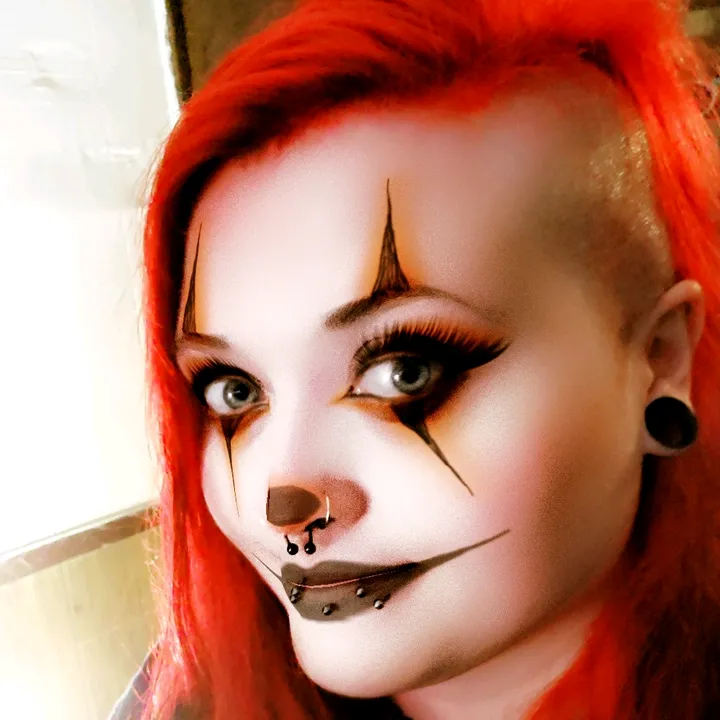 @xx.voodoo_poison.xx