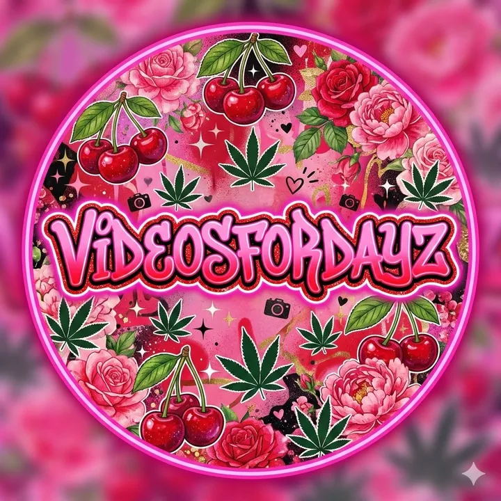 @videosfordayz1
