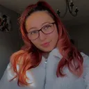@courtneyyyyxoxx