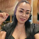 @annettenata