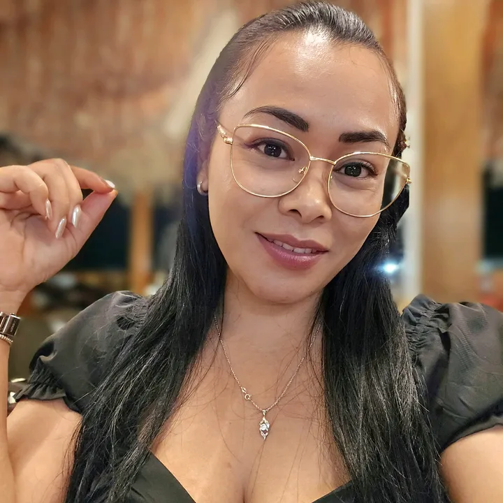 @annettenata