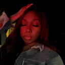 @noimage__nayy