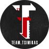 team.tsimikas