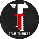 @team.tsimikas