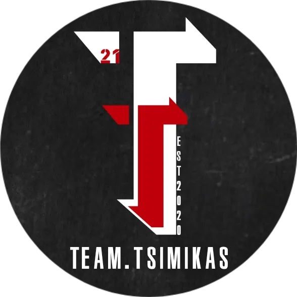 team.tsimikas