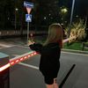 redgirl888