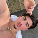 @777lvlv