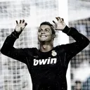 @wizx.cc