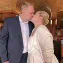 @svenjalenhard