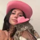 @hellotefi