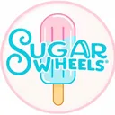 @sugarwheelsllc