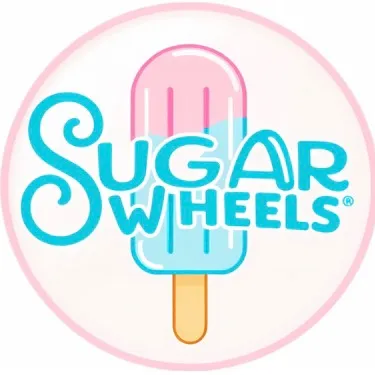 @sugarwheelsllc