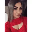 @simonamaria817