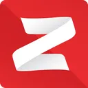 @uzoneindonesia