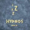hypnos4life