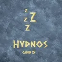 @hypnos4life