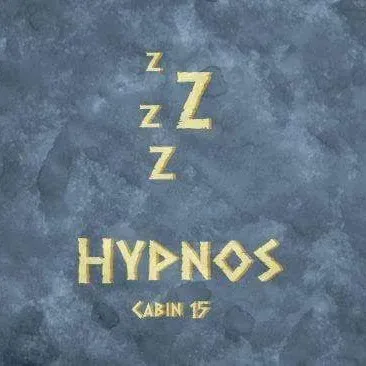hypnos4life