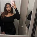 @.leahbbyy