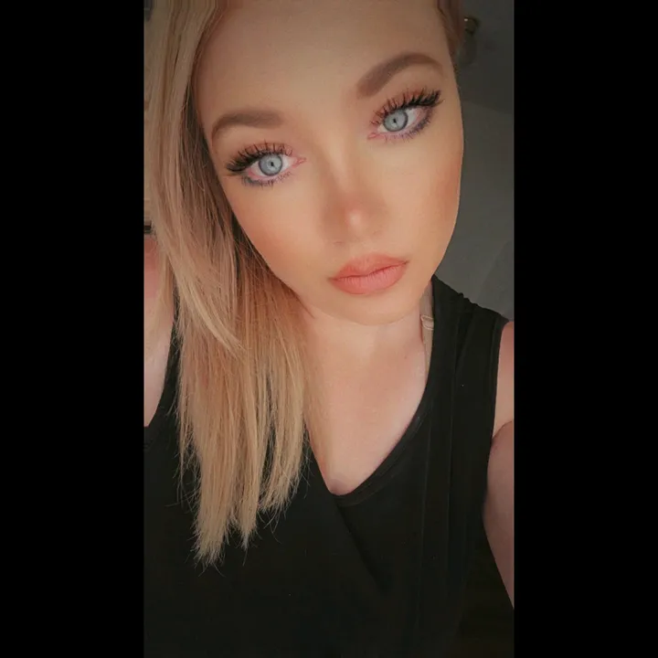@aslackker