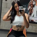 @yanethmaldonado90