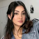 @arshreetkaur01