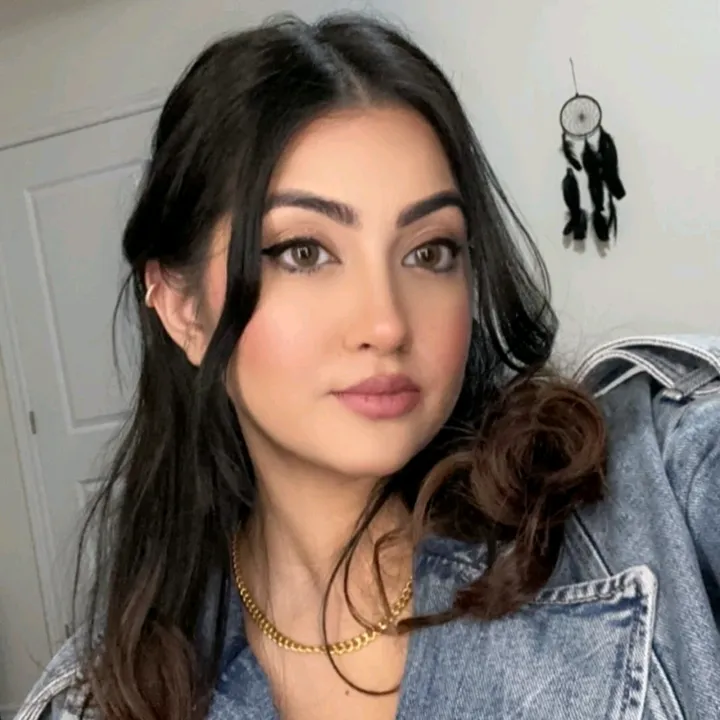@arshreetkaur01