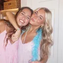 @atb12342