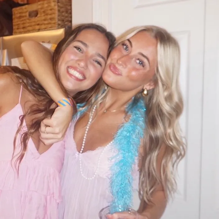 @atb12342