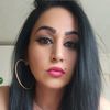 lili.olteanu8