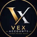 @vexaccounts
