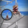 cosmin_cosmyn3