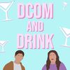 dcomanddrink