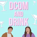 @dcomanddrink