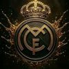 bratic_vip