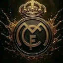 @bratic_vip