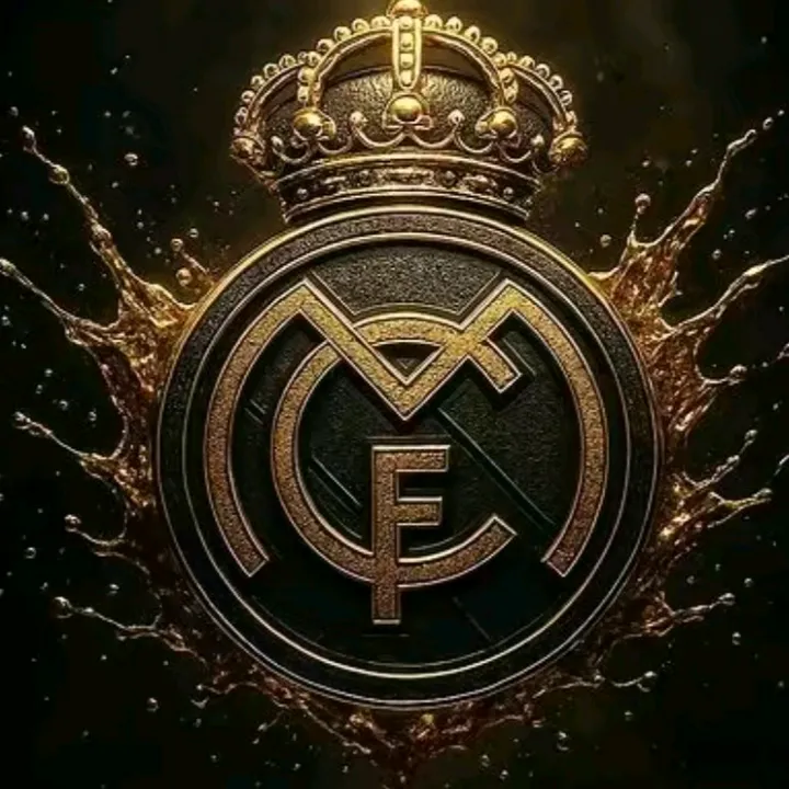 @bratic_vip
