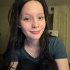 chelseariddles