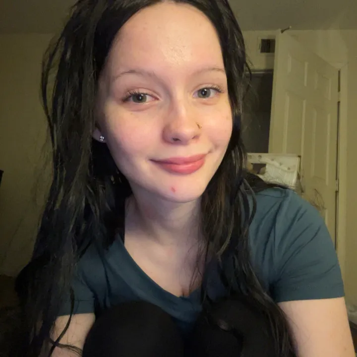 @chelseariddles