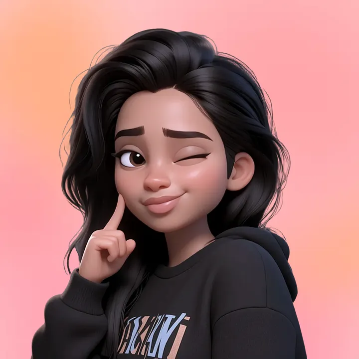 @liarihii