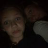 emily.roof_
