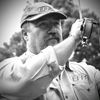 frankfuchs70