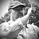 @frankfuchs70